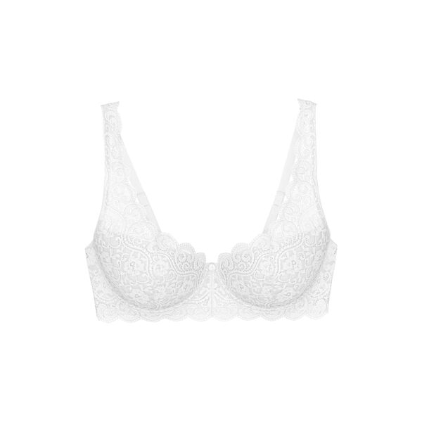 Amourette WHP, white Amourette WHP, white, Triumph