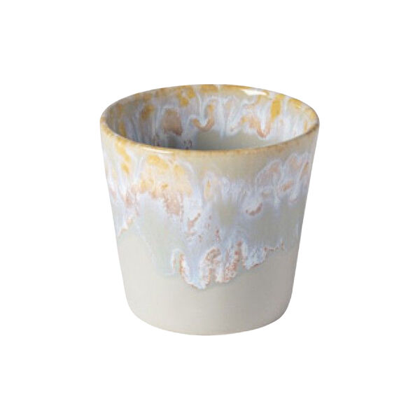 Gres Mug, grey, Costa Nova