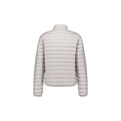 Mat Down Jacket, ice grey, JOTT