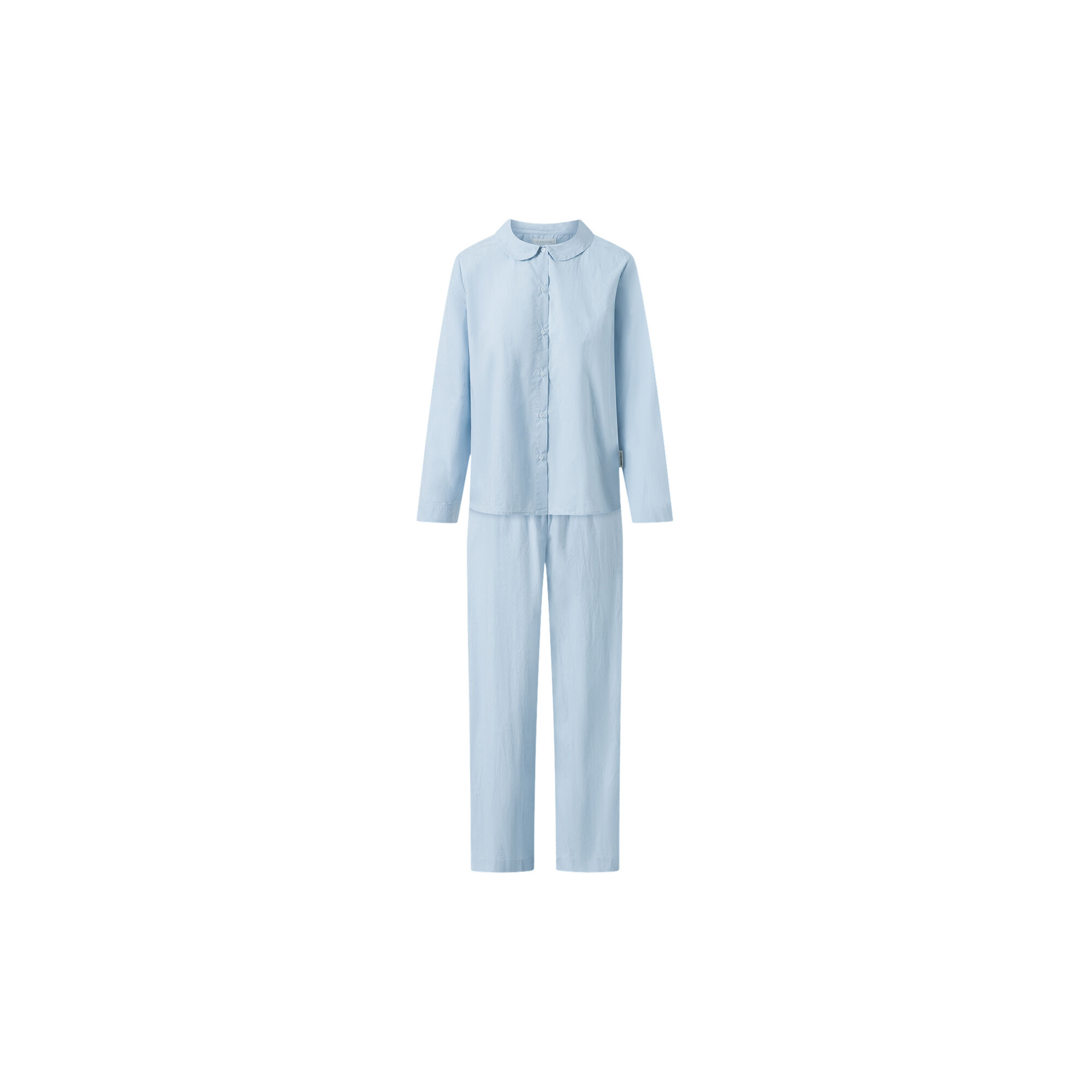 Studio catalogue pyjamas store