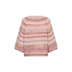 MMEdele 3/4 Knit, peachy, MOS MOSH