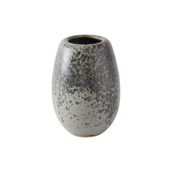 Vase, grey, K.H. Würtz