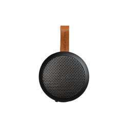 aGO 2 Bluetooth Speaker, Kreafunk