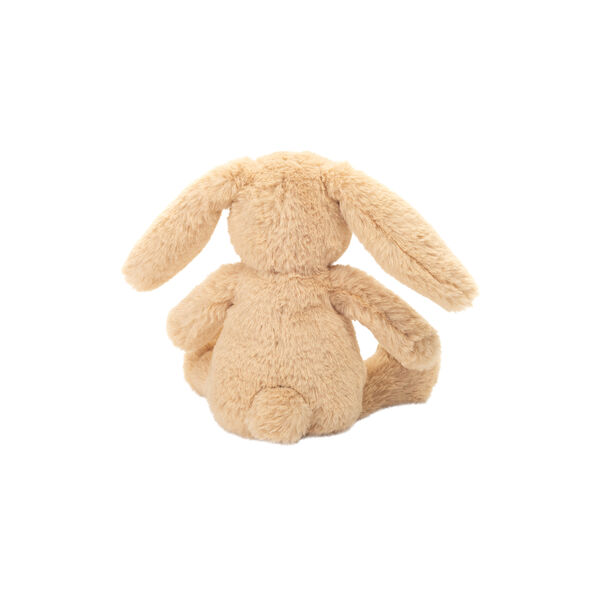 Anny the Rabbit, Teddy Hermann