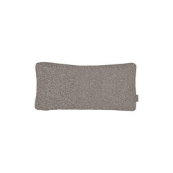 STAY Cushion, earth bouclé, Blomus
