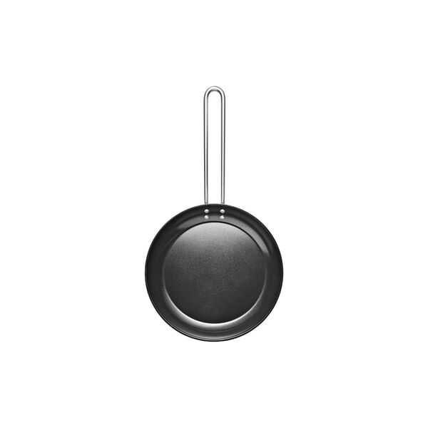 Grey Line Frying pan, Eva Trio