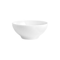 Pliss&eacute; Bowl &Oslash; 18 cm, Pillivuyt