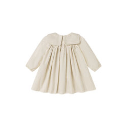 Dulle Dress, tiny dots, MarMar Copenhagen