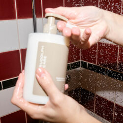 Forever Soft Conditioner, Rudolph Care
