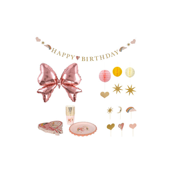 Unicorn Kit Unicorn Kit, Konges Sløjd