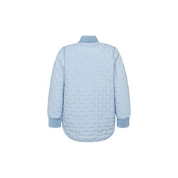 Orry Jacket, air stripe, MarMar Copenhagen