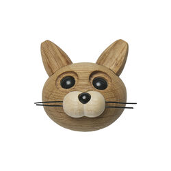 Magnetic Lucky, Spring Copenhagen