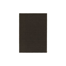 Lav Rug, graphite brown 706, Kasthall
