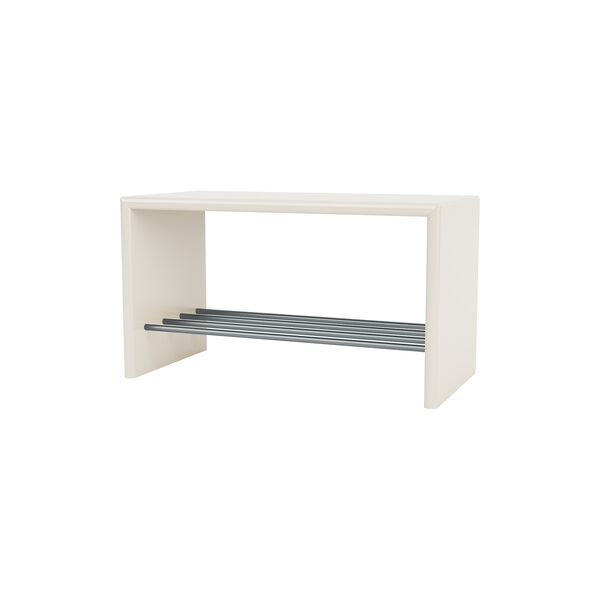MON80 Shoe Bench, Montana Furniture