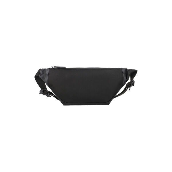 TALLINN Crossover Bag, black TALLINN Crossover Bag, black, JOST