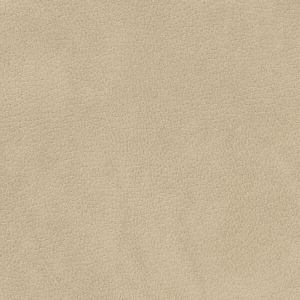 Nupo table mat Circle L, sand, LIND DNA