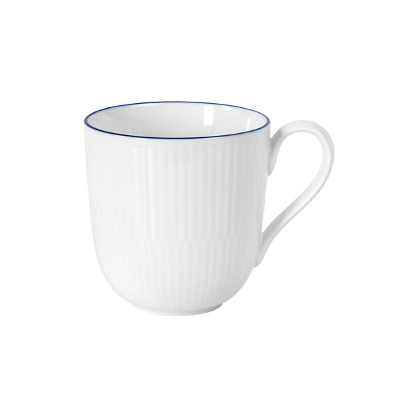 Blueline Mug 37 cl, Royal Copenhagen