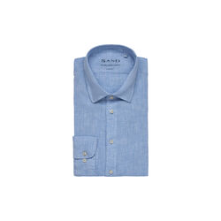 8211 State Soft, blue, SAND Copenhagen