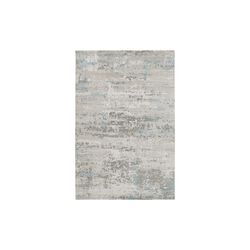 Temptation Rug, 7532 mix, Rezas