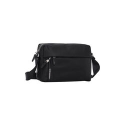Hunter Crossover, black, Mandarina Duck
