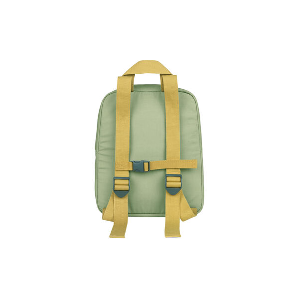 Saga Backpack Saga Backpack, Franck & Fischer