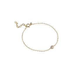 Balloon bracelet, sparkle, ENAMEL Copenhagen