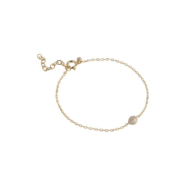 Balloon bracelet, sparkle, ENAMEL Copenhagen