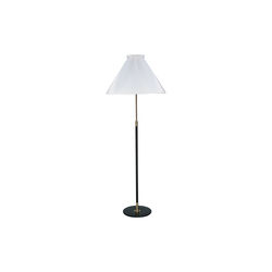 LE KLINT 351 Floor Lamp, LE KLINT
