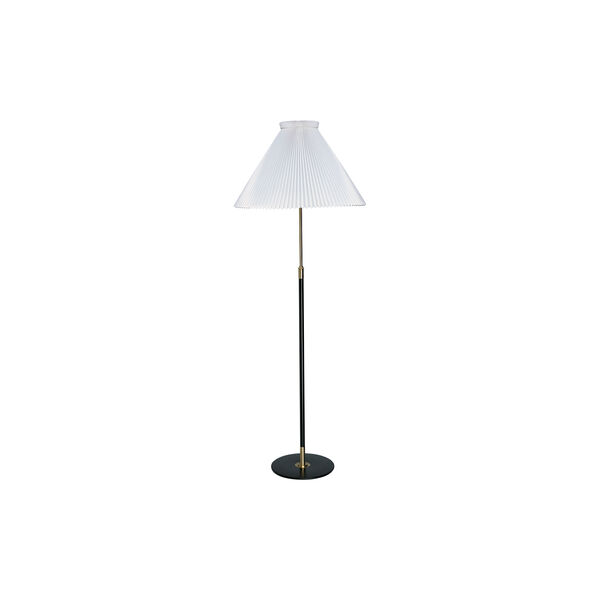 LE KLINT 351 Floor Lamp, LE KLINT