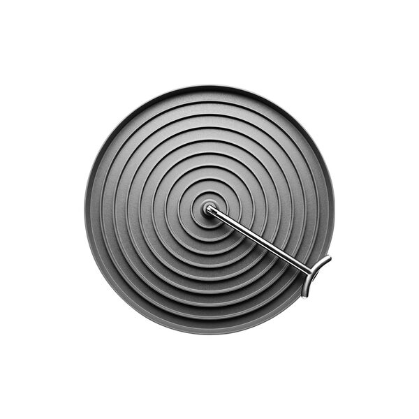 Foldable Washing-up Rack, Eva Solo