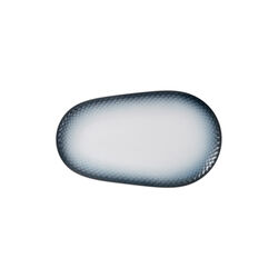 HAV Dish 28 cm, Royal Copenhagen