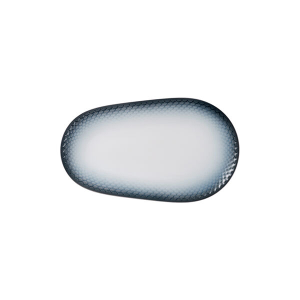 HAV Dish 28 cm HAV Dish 28 cm, Royal Copenhagen