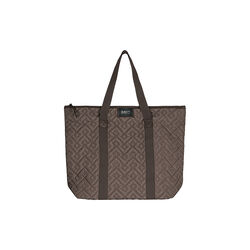 Day Gweneth RE-Q College Bag, iron, DAY ET