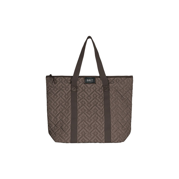 Day Gweneth RE-Q College Bag, iron, DAY ET