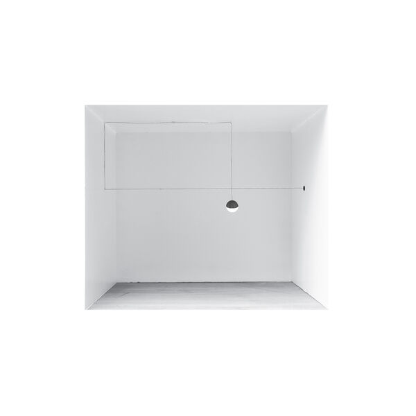 Flos String Lights Sphere, 12 meters, null