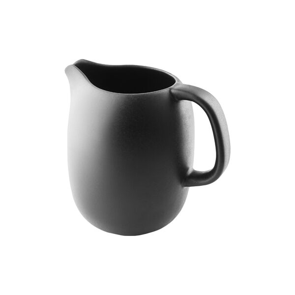 Nordic Kitchen Jug, Eva Solo