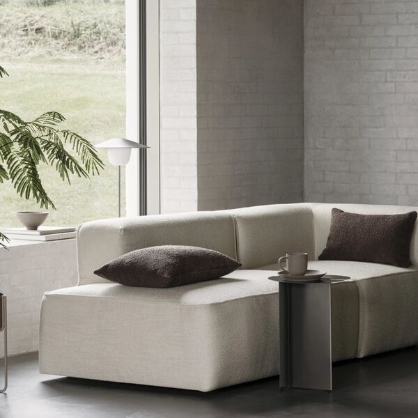 KUMI Bowl, fungi KUMI Bowl, fungi, Blomus