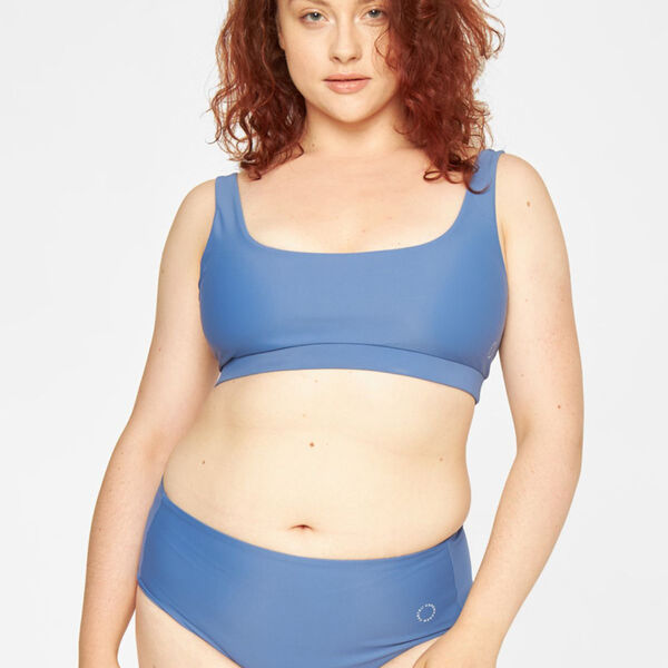 Agung Bikini Top, bay Agung Bikini Top, bay, Cartel Copenhagen