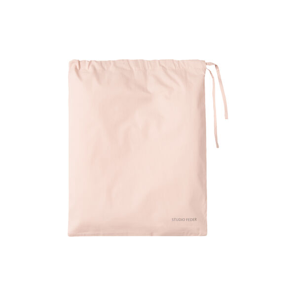 Bedding, pink tint Bedding, pink tint, Studio Feder