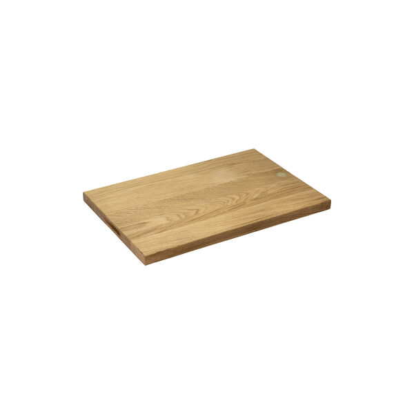 Douron Chopping board, Pillivuyt Gourmet