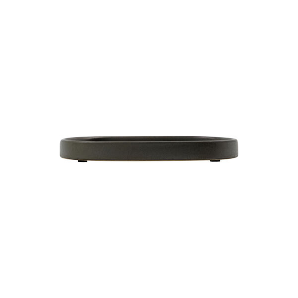 MKDatura Tray, dark grey, Meraki