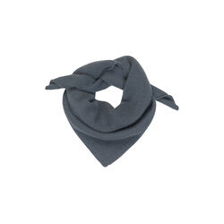 Atlas Scarf, ocean, Lalaby