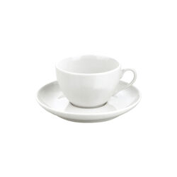 Cecil Cup 29 cl, Pillivuyt