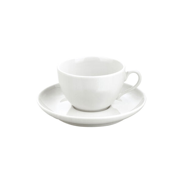 Cecil Cup 29 cl Cecil Cup 29 cl, Pillivuyt