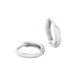 Classic Hoops, Philippa Studios