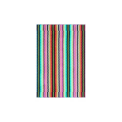 Buster Towel, 100 multi colour, Missoni Home
