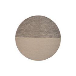 Magnetize Rug, earth, Linie Design
