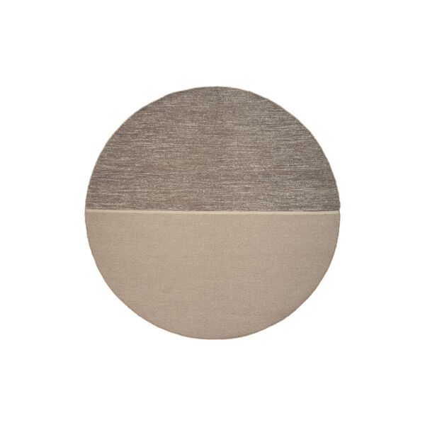 Magnetize Rug, earth, Linie Design