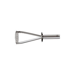 Potato Masher, R&ouml;sle