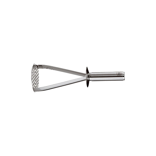 Potato Masher, R&ouml;sle